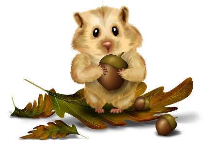 őszi állatok_138.png